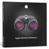 Apple Software Remote Desktop 3.3 - Unlimited Managed Systems